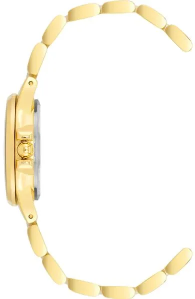 Anne Klein 4118WTGB