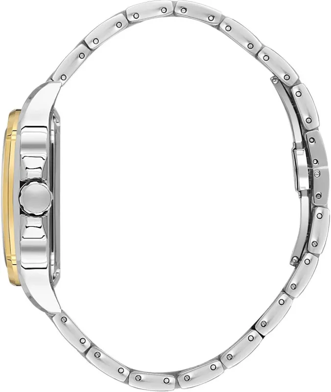 Daniel Klein 14018-5