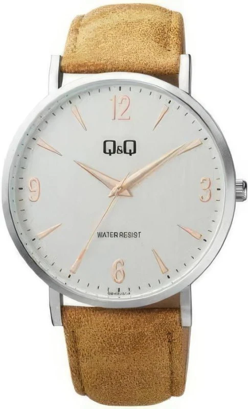 Q&Q QB40J314Y