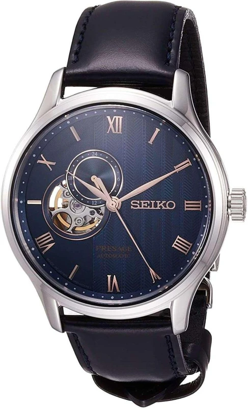Seiko SARY187