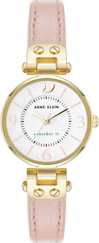 Anne Klein 5144WTBH
