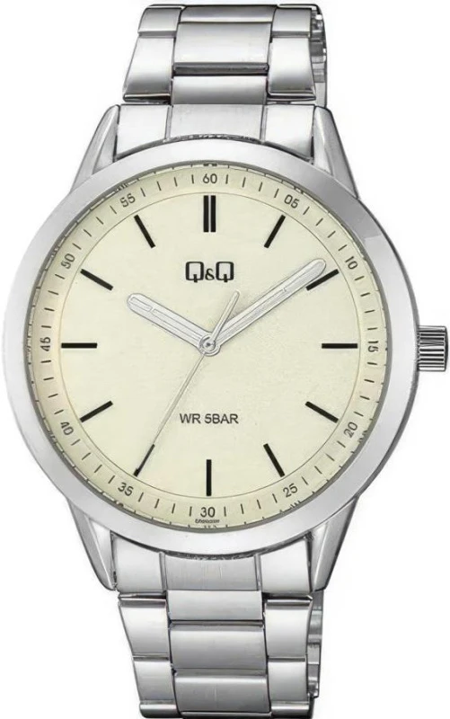 Q&Q QB80J201Y