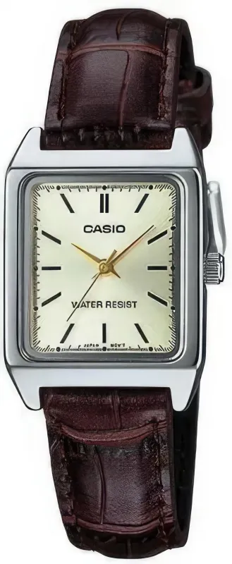 Наручные часы  Casio  Collection Casio LTP-V007L-9E (фото 1)