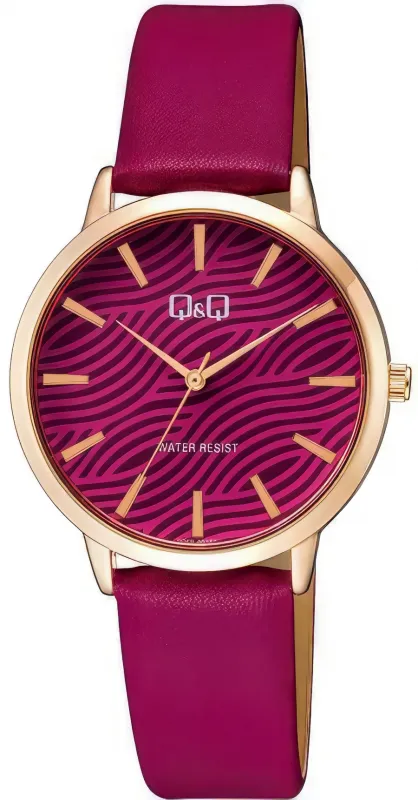 Наручные часы  Q&Q  Casual Q&Q Q26BJ007Y (фото 1)