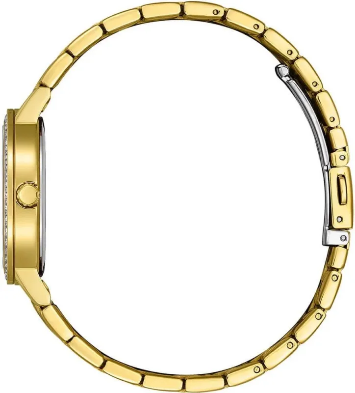 Наручные часы  Citizen  Quartz Citizen EL3102-50D (фото 3)