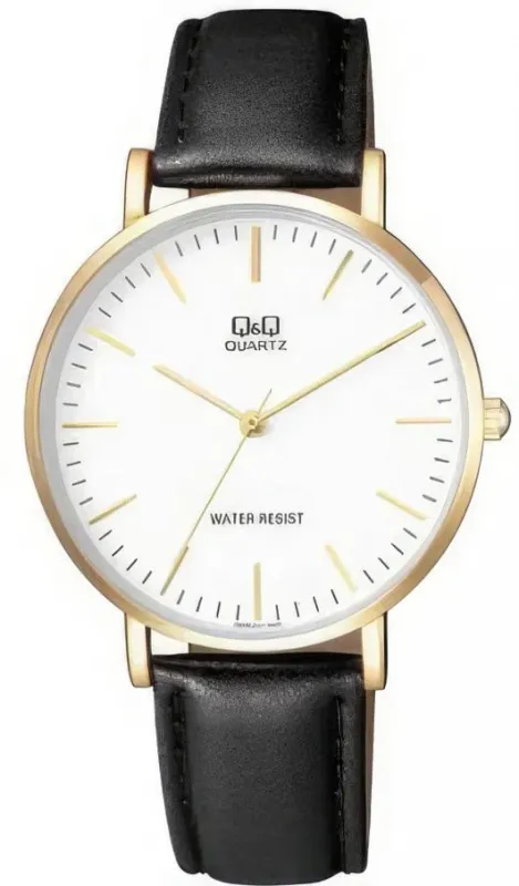 Наручные часы  Q&Q  Casual Q&Q Q978J111Y (фото 1)