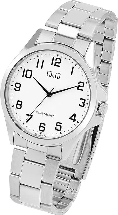 Наручные часы  Q&Q  Casual Q&Q C36AJ005Y (фото 2)