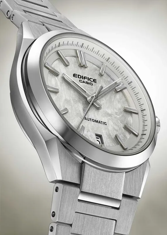 Наручные часы  Casio  Edifice Casio EFK-100D-7A (фото 2)