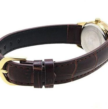 Наручные часы  Casio  Collection Casio LTP-V004GL-9A (фото 3)