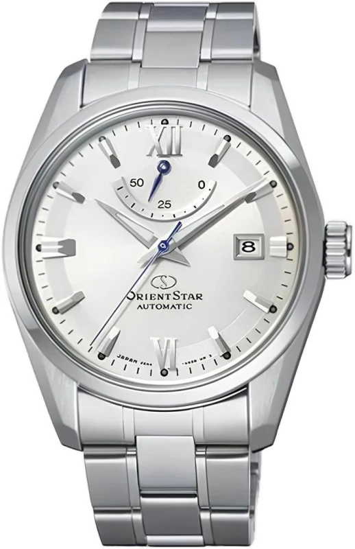 Orient RE-AU0006S