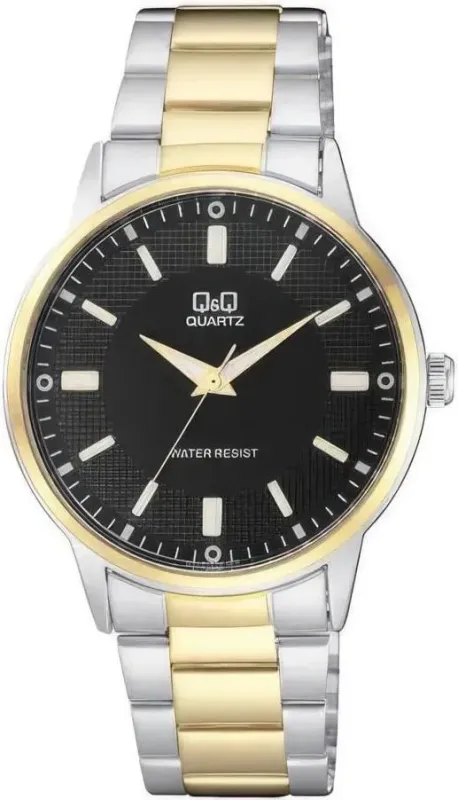 Q&Q Q968J402Y