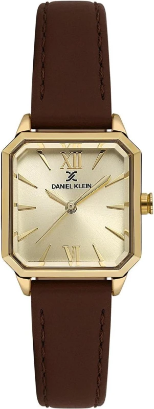 Daniel Klein 13939-3