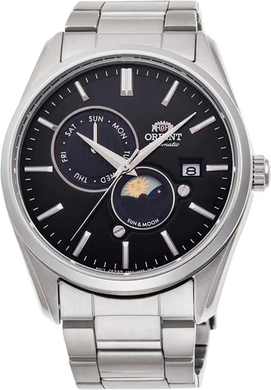 Orient RN-AK0302B