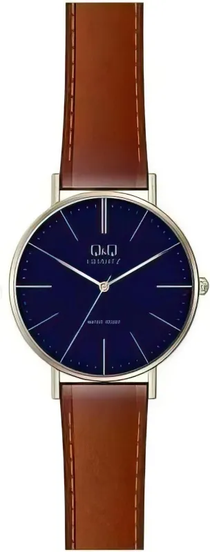 Q&Q Q978J825Y