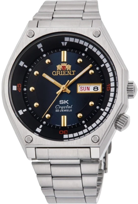 Orient RA-AA0B03L