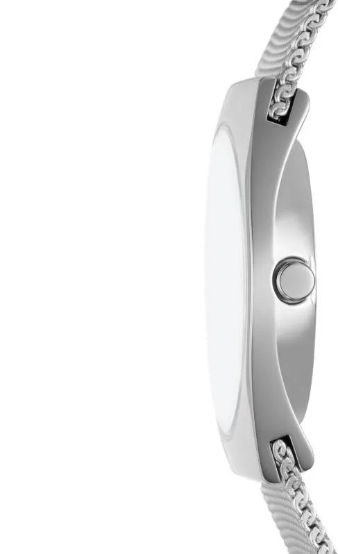Наручные часы  Skagen  Mesh Skagen SKW3038 (фото 2)