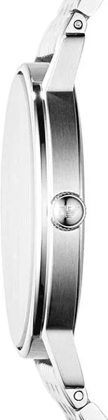 Наручные часы  Emporio Armani  Classics Emporio Armani AR11068 (фото 2)