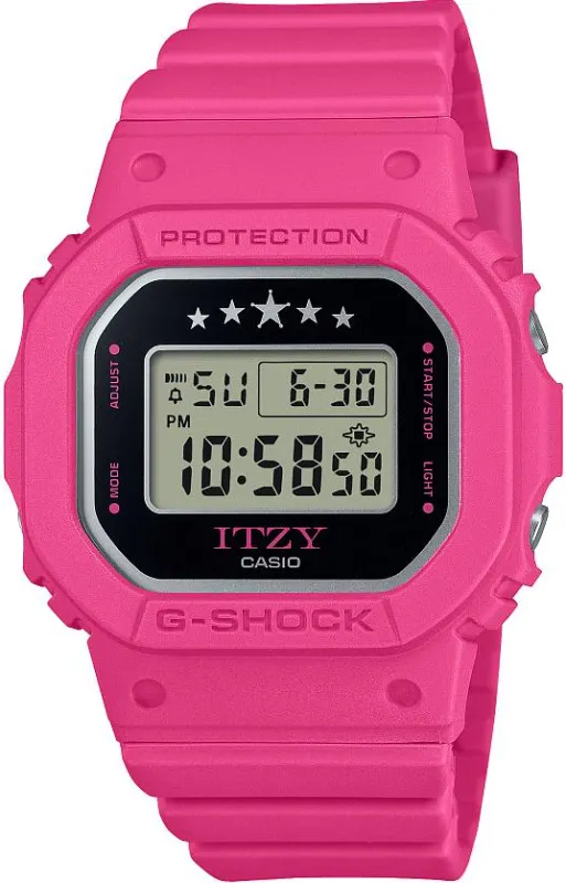 Casio GMD-S5610IT-4A