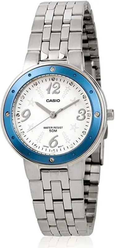 Casio LTP-1318D-2A