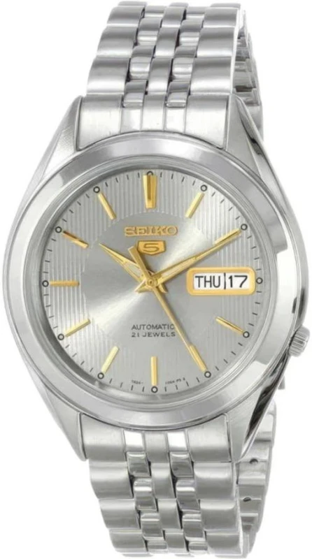 Seiko SNKL19J1