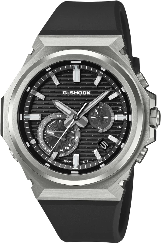 Casio GST-B1000-1A
