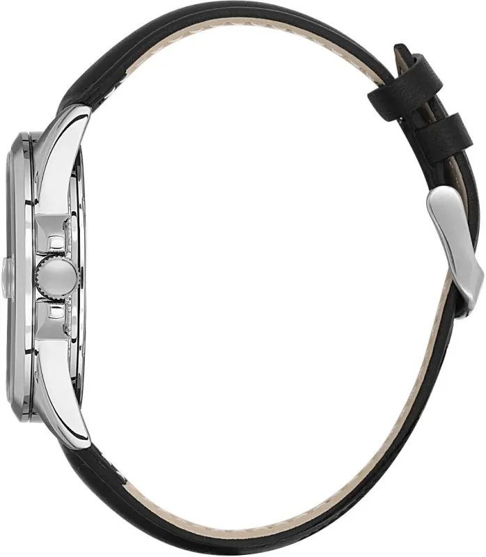 Daniel Klein 14038-2