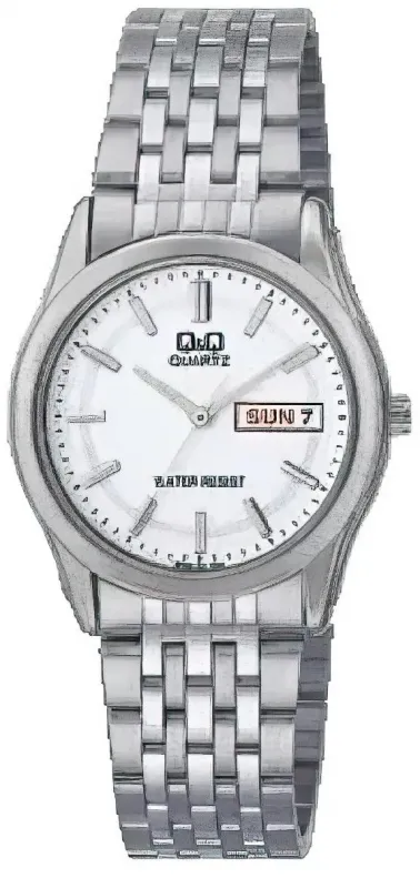 Наручные часы  Q&Q  Casual Q&Q BD98J201Y (фото 1)