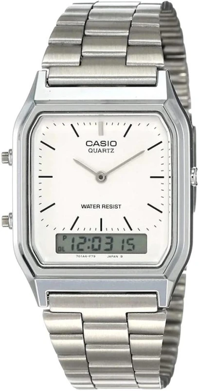 Casio AQ-230A-7D