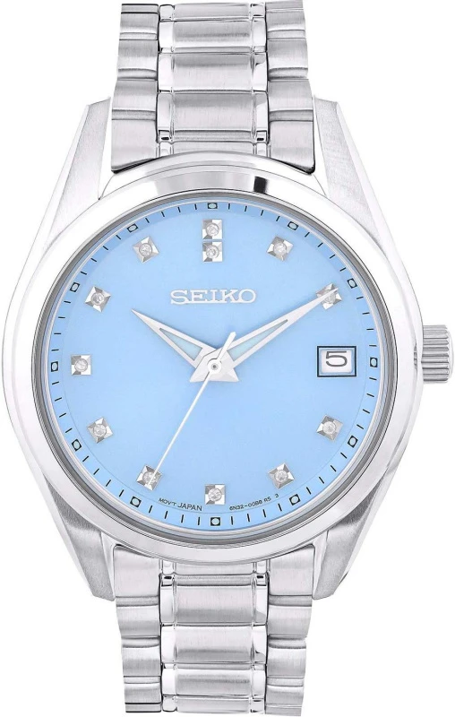 Seiko SUR581P1