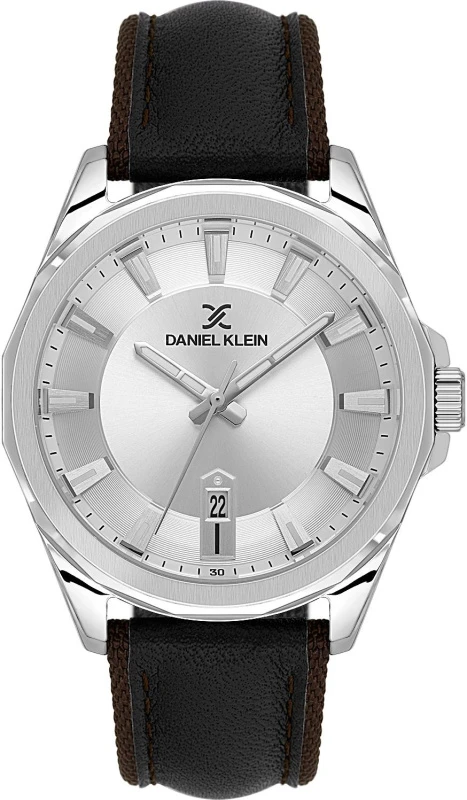Daniel Klein 14200-1