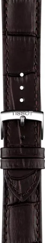 Наручные часы  Tissot  PR 100 Tissot T150.410.16.031.00 (фото 4)