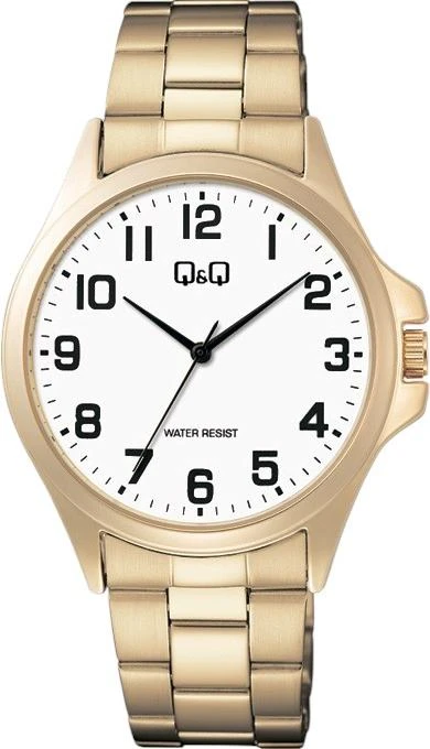 Наручные часы  Q&Q  Casual Q&Q C36AJ016Y (фото 1)