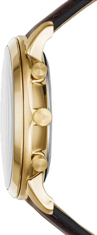 Наручные часы  Fossil  Neutra Fossil FS5763 (фото 2)