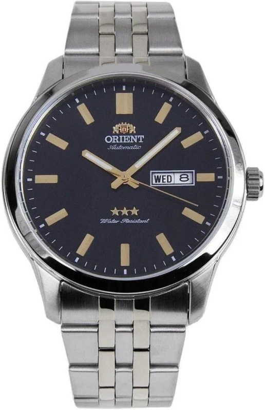 Orient SAB0B009B