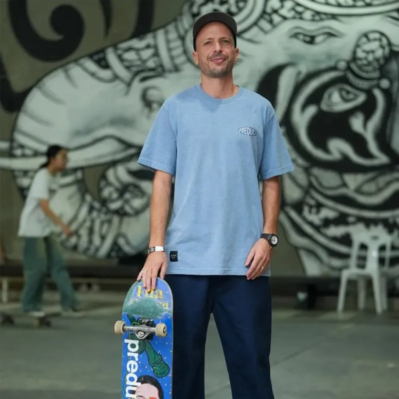 Наручные часы  Casio  G-Shock Casio GA-2100WD-1A (фото 4)