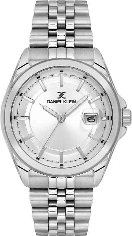Daniel Klein 14205-1
