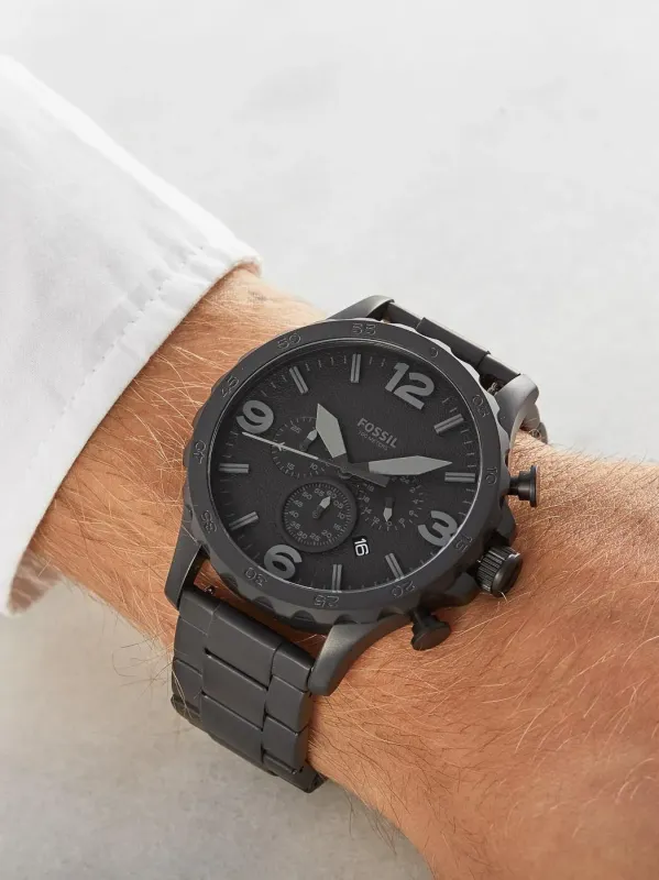 Наручные часы  Fossil  Casual Fossil JR1401 (фото 6)