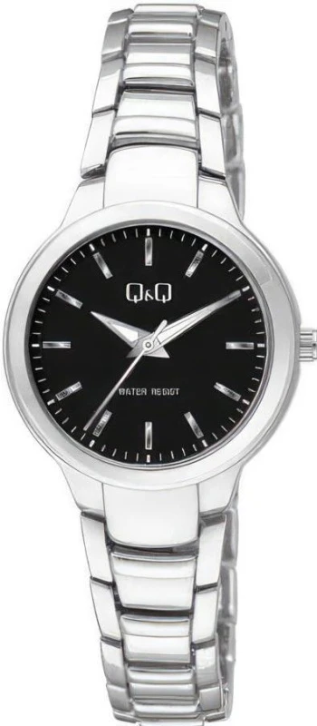 Q&Q F499J802Y