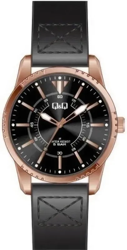 Q&Q Q888J801Y