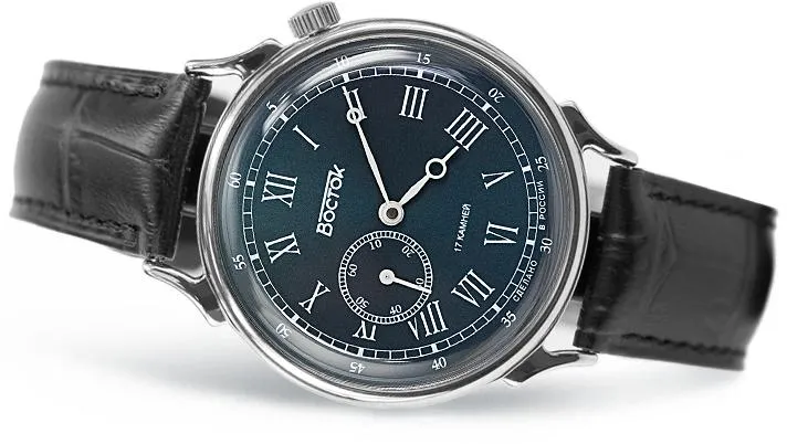 Наручные часы  Восток  Престиж Восток 581880 (фото 2)