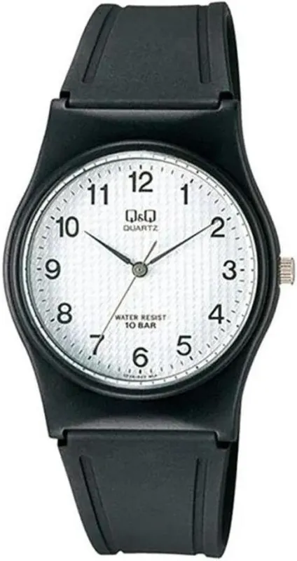Q&Q VP34J023Y