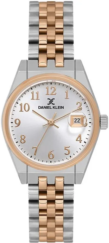Daniel Klein 13984-6