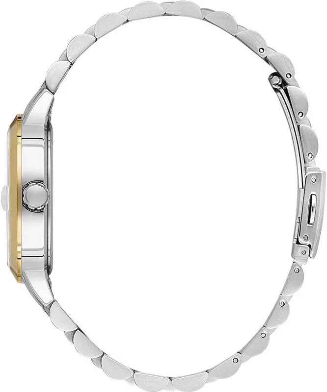 Daniel Klein 14198-5