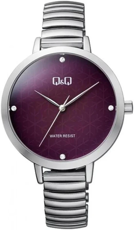 Q&Q QB49J212Y