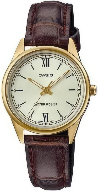 Casio LTP-V005GL-9B