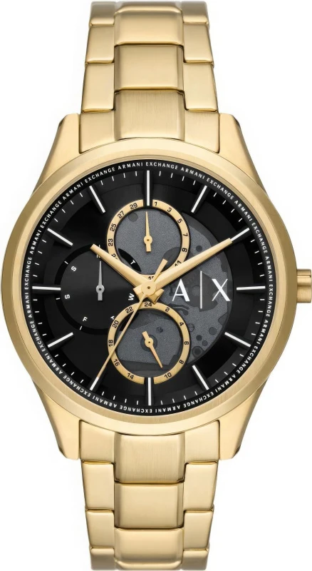 Armani Exchange AX1875