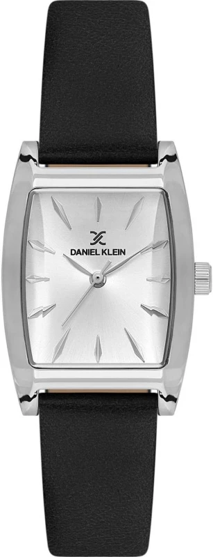 Daniel Klein 14120-1