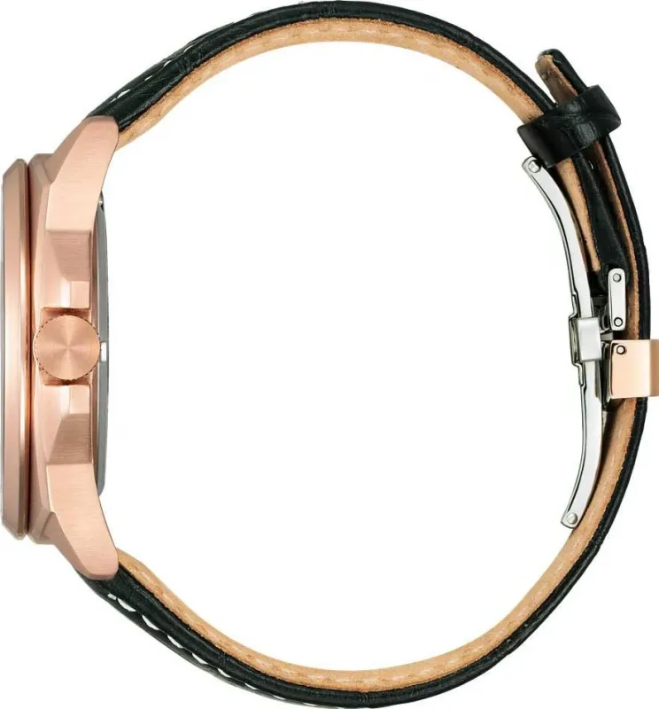 Наручные часы  Citizen  Eco-Drive Chrono Citizen AW1723-02E (фото 2)