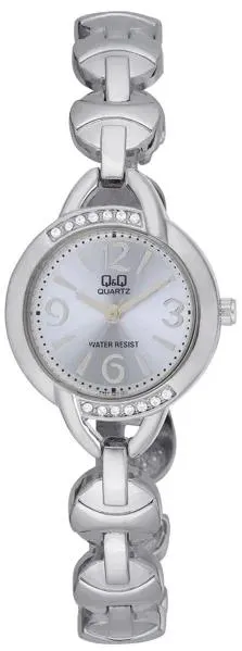 Наручные часы  Q&Q  Casual Q&Q F337J204Y (фото 1)