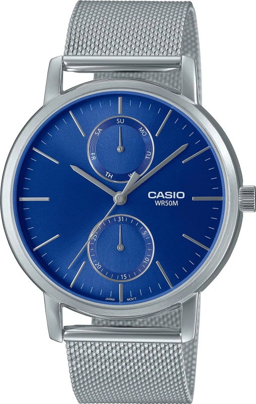 Casio MTP-B310M-2A